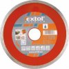 EXTOL PREMIUM Kotuc diamant.150mm plny
