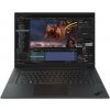 Lenovo ThinkPad P1 Gen 6 - (16