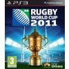 Rugby World Cup 2011