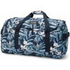 Dakine Eq Duffle 50L Okika