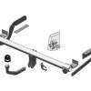 żażné zariadenie BRINK 518900
