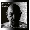 Jethro Tull: Zealot Gen… (Jethro Tull)