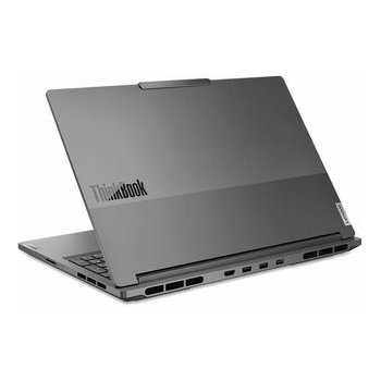 Lenovo ThinkBook 16p G4 21J8001QCK od 2 023,84 € - Heureka.sk