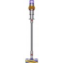 Dyson V15 Detect Absolute 2023