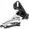 Prešmykač Shimano Deore FD-M5100 2-rýchlostný