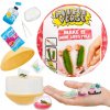 MGA'S MINIVERSE MAKE IT MINI FOOD MULTIPACK 30 EL.