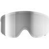 POC Nexal Mid Clarity Comp Spare Lens Clarity Comp/Spektris Silver