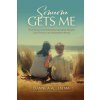 Someone Gets Me (Dianne Allen,Richard Jibaja)(Brožovaná)