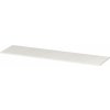 Cersanit Larga doska 180,2 x 45 cm S932-056