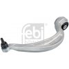 FEBI BILSTEIN Rameno zavesenia kolies 102989