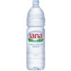 Minerálna voda prírodná Jana nesýtená 6 x 1,5 ℓ