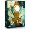 TLAMA games Svit luny: Sváry vlků