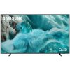 SAMSUNG QLED TV QE55Q7FAAUXXH, 55