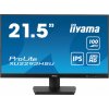 iiyama ProLite XU2293HSU-B6, LED monitor