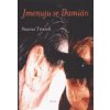 Jmenuju se Damián - Tratnik Suzana