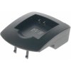 Avacom AVP152