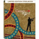 Casino Royale BD