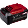 Einhell Power-X-Change 18V 5,2Ah