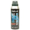 Collonil Breeze Účinný odstraňovač zápachu 125ml