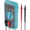 EMOS Multimeter MD-210 M0391