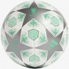 adidas UCL Club 3