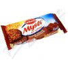 EMCO Mysli sušienky čokoládové 60 g