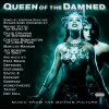 VARIOUS ARTISTS - QUEEN OF THE DAMNED OST (LIMITED SYEOR 2026) (2VINYL)
