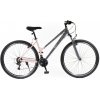 OLPRAN dámsky bicykel Salix 28