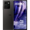 Mobilný telefón HMD SKYLINE 12GB/256GB Black (HQ50200045X90)