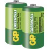 GP Greencell D 2ks 1012402000