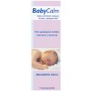 BabyCalm kvapky 15ml