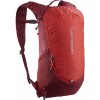 Salomon Trailblazer 10 Aura Orange/Biking Red 10 L