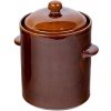 DuraHome Sud na kapustu s vekom, 5 l