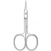 Staleks nožnice Classic SC-11/1 na kožičku