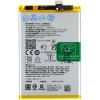 MPS Batéria pre Oppo Realme C67, BLPA17, 5000 mAh