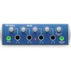 PreSonus HP4