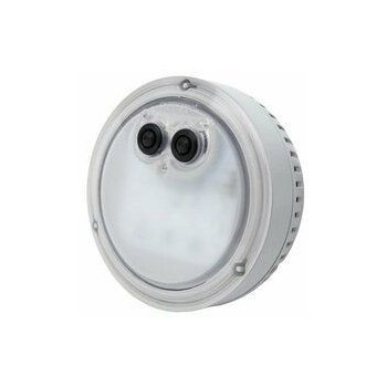 INTEX 28503 Pure Spa LED Light