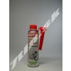 Motul Fuel system clean Čistič benzínového systému motora 300 ml