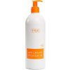 Ziaja Anticelulite Massage Oil - Anticelulitídny masážny olej 500 ml