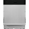 Electrolux EEM69410W Plně vestavěné 15 jídelních sad C