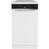 WHIRLPOOL WSFO 3O34 PF