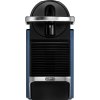 De'Longhi EN127.BL Nespresso Pixie, modrá