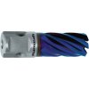 Jadrový vrták pr. 60 mm Karnasch BLUE-LINE 30 (hl. vrt. 30 mm, HSS-XE) (BOW38720.131260)