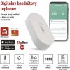 EMOS GoSmart Digitálny bezdrôtový teplomer EGS0102 ZigBee