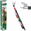 Bosch AdvancedPrune 18V-45 06008C5002