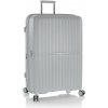 Heys Airlite L Grey 125l