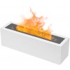 Aroma difuzér FLAME Maxi