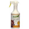 Top Shine lesk na kone, 750 ml