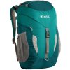 Detský turistický batoh BOLL Trapper 18 l – turquoise
