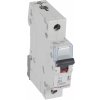 Legrand TX3 1P B4 10000A
